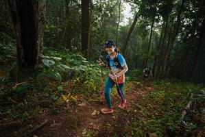 BIB: 
                            <button type="button" onclick="openModal(22436335)" class="btn btn-primary btn-sm float-right btn-popup" data-toggle="modal" data-target=".modal-high-quality">
                        <i class="fas fa-shopping-cart"></i> Add to Cart
                    </button>
                                            <button type="button" onclick="isThisMe(22436335, true)" class="btn btn-success btn-sm float-right btn-popup btn-isme hidden" data-toggle="tooltip" data-placement="bottom" title="นี่คือรูปของคุณใช่ไหม คลิกที่นี่เพื่อเอาเข้าอัลบั้ม">
                        <i class="fas fa-plus"></i> Add to album
                    </button>
                    <button type="button" onclick="isThisMe(22436335, false)" class="btn btn-warning btn-sm float-right btn-popup btn-isnotme hidden">
                        <i class="fas fa-ban"></i> Remove from album
                    </button>